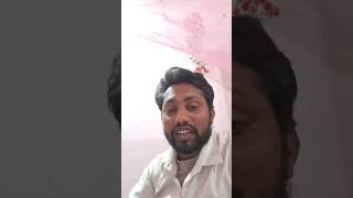 Aadhaar Limit Cross Fix | DOB Update Solution 2025 #uidai