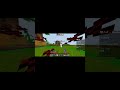 Minecraft PVP 🔥🔥🔥