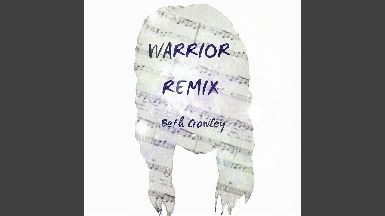 Warrior (Remix)