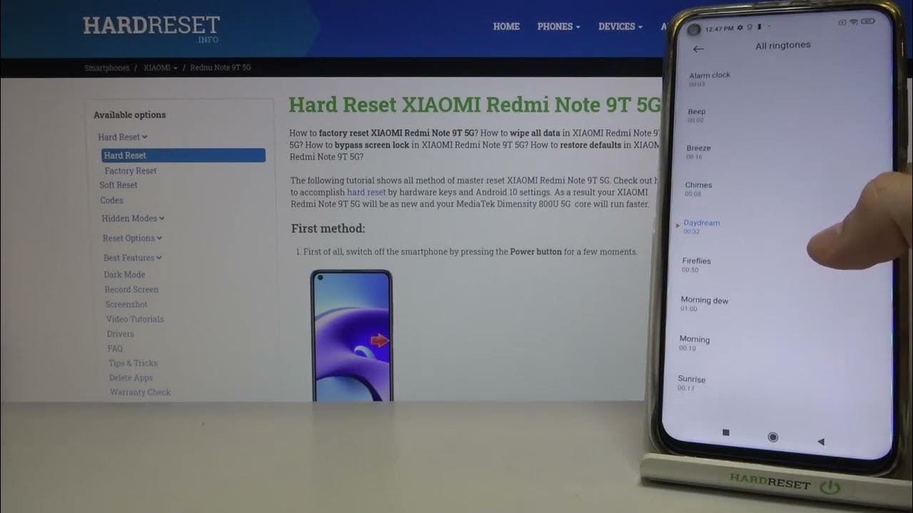 Как на редми 9 поставить музыку на будильнике. Будильник на редми. Будильники xiaomi мелодии. Будильник на редми. Звук будильника.
