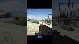 The Top FiveM PvP Hack!?