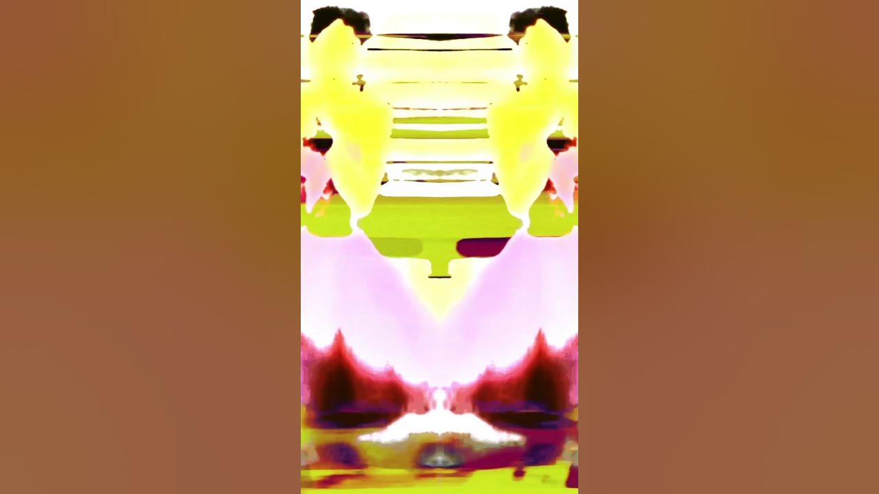 Pixeldada Vemix 2/4 - Indeep - Last Night A DJ Saved My Life (Moreno J Remix) Pixeldada Vemix 2/4 - Indeep - Last Night A DJ Saved My Life (Moreno J Remix)