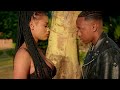 Ibraah - Sitosema (Official Music Video)