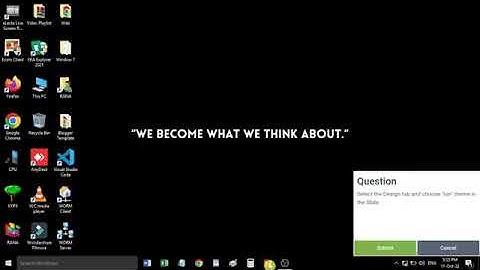 Kyp Session 59 Do it yourself Bs-Cit Session 30 Solved By Kundan Sir