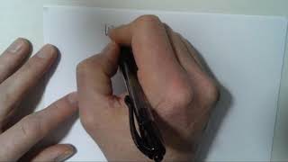 6 2  Lesson  Natural base e