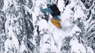 Alt J Gospel Of John Hunt