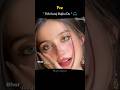 || Toh Suraj Bujha Du || WhatsApp (Lyrics) Status || #ytshorts #song #trending