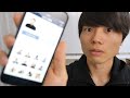 ステハゲ公式LINEスタンプを、辛口レビューしてみた。