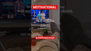 Motivational l Mindfulness Mindset 2025