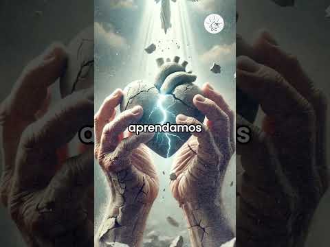 🔥 ORACION de