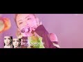 浜崎あゆみ / ayumi hamasaki 21st anniversary -POWER of A^3- ダイジェスト