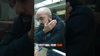 He needed help deciding... #watch #watches #rolex