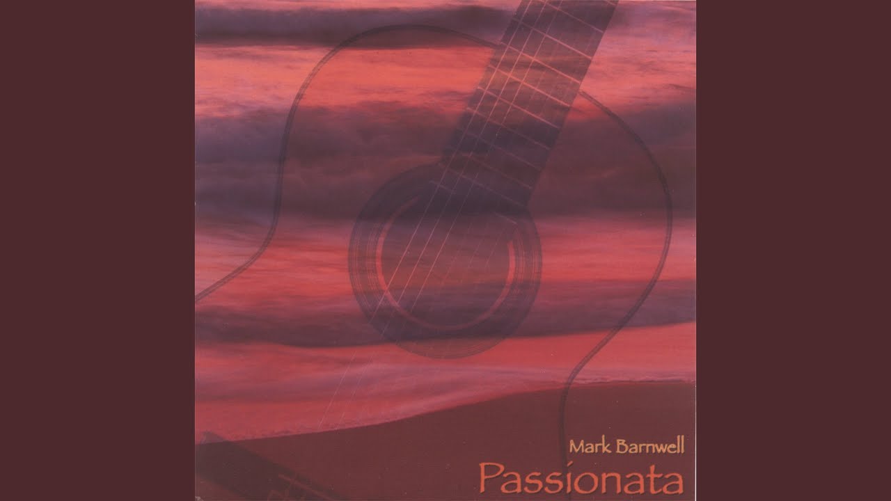 Watch Santorini on YouTube Watch Santorini on YouTube