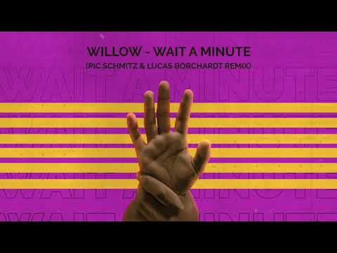 Eminem - Not Afraid (Remix) ft. 2Pac, Eazy E, 50 Cent, Akon, Ice Cube, Dr. Dre, DMX, Snoop Dogg, Nas