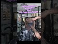 #beautycommunity #hairstyles #4chair