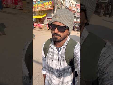 മനസിന് ശക്തിയുണ്ടെങ്കിൽ എന്ത് ബുദ്ധിമുട്ടും തരണം ചെയ്യാൻ പറ്റും .. #shorts #shortsvideo