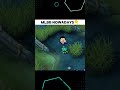 #mobilelegends #mlbb