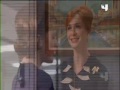 MAD MEN MBC4 MAD MEN MBC4