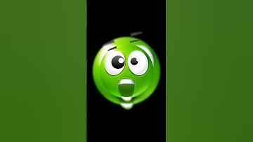 Making new countries for the world part 15 #worldbuilding #mapping #mappingseries