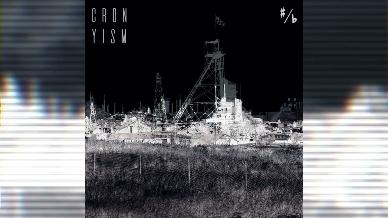 Watch Cronyism | (Full Song) | Victim of the Ambient on YouTube Watch Cronyism | (Full Song) | Victim of the Ambient on YouTube