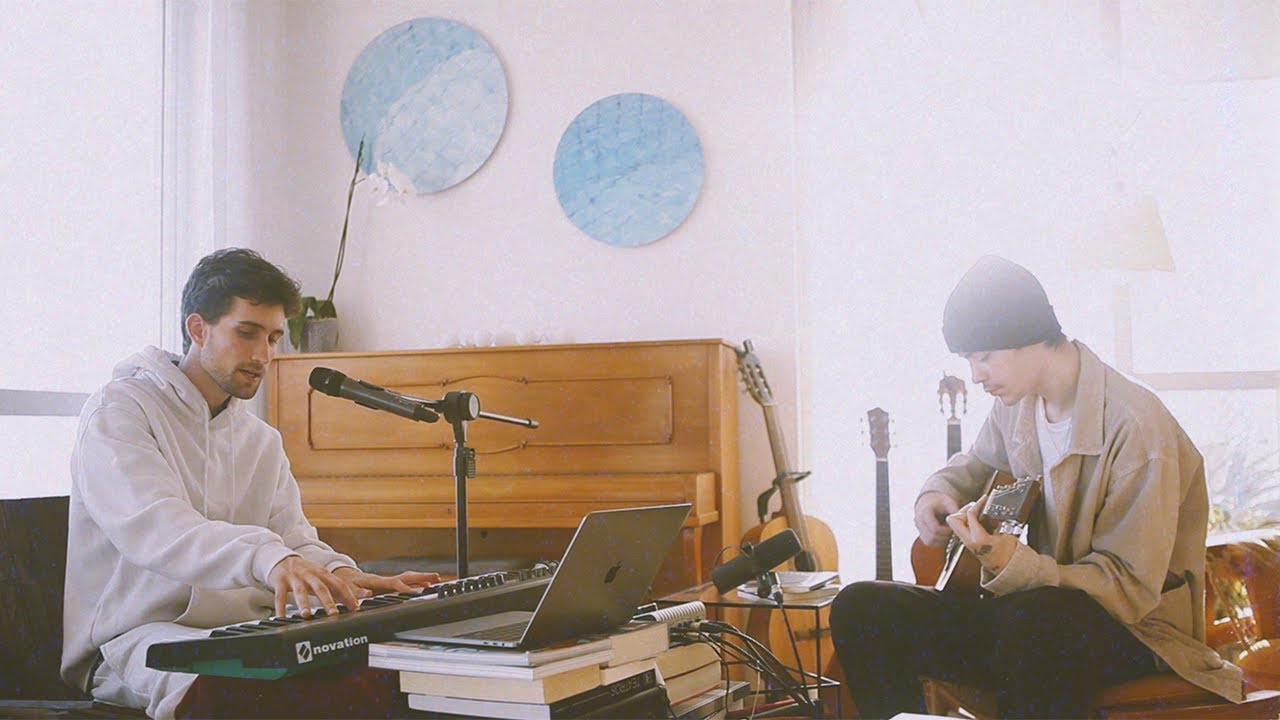 Watch RICCA - A2 (prod.ROD) on YouTube Watch RICCA - A2 (prod.ROD) on YouTube