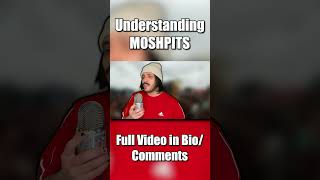 Explaining 2 stepping