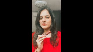 Selling makeup products will make you a billionaire!