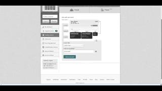 Navigating the Dwolla Dashboard with IM2TO