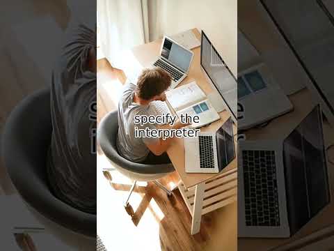Learn how to