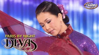 Hương Thủy - Chuyện Người Con Gái (Thái Hùng) PBN Divas