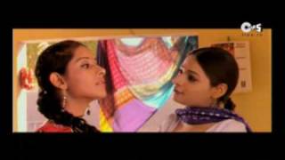 Punjabi Melody - Dil De Rab (Sabar Koti) HQ