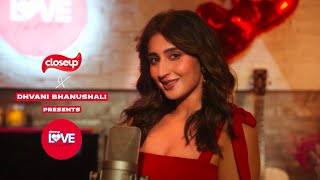 Download Lagu Paas Aao Na - Dhvani Bhanushali x Closeup | Closeup Love Tunes Download Lagu Paas Aao Na - Dhvani Bhanushali x Closeup | Closeup Love Tunes
