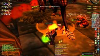Massive does Firemaw