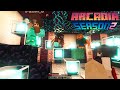Questing With Arcadians! - Arcadia Behind The Sccenes: Episode 11.5