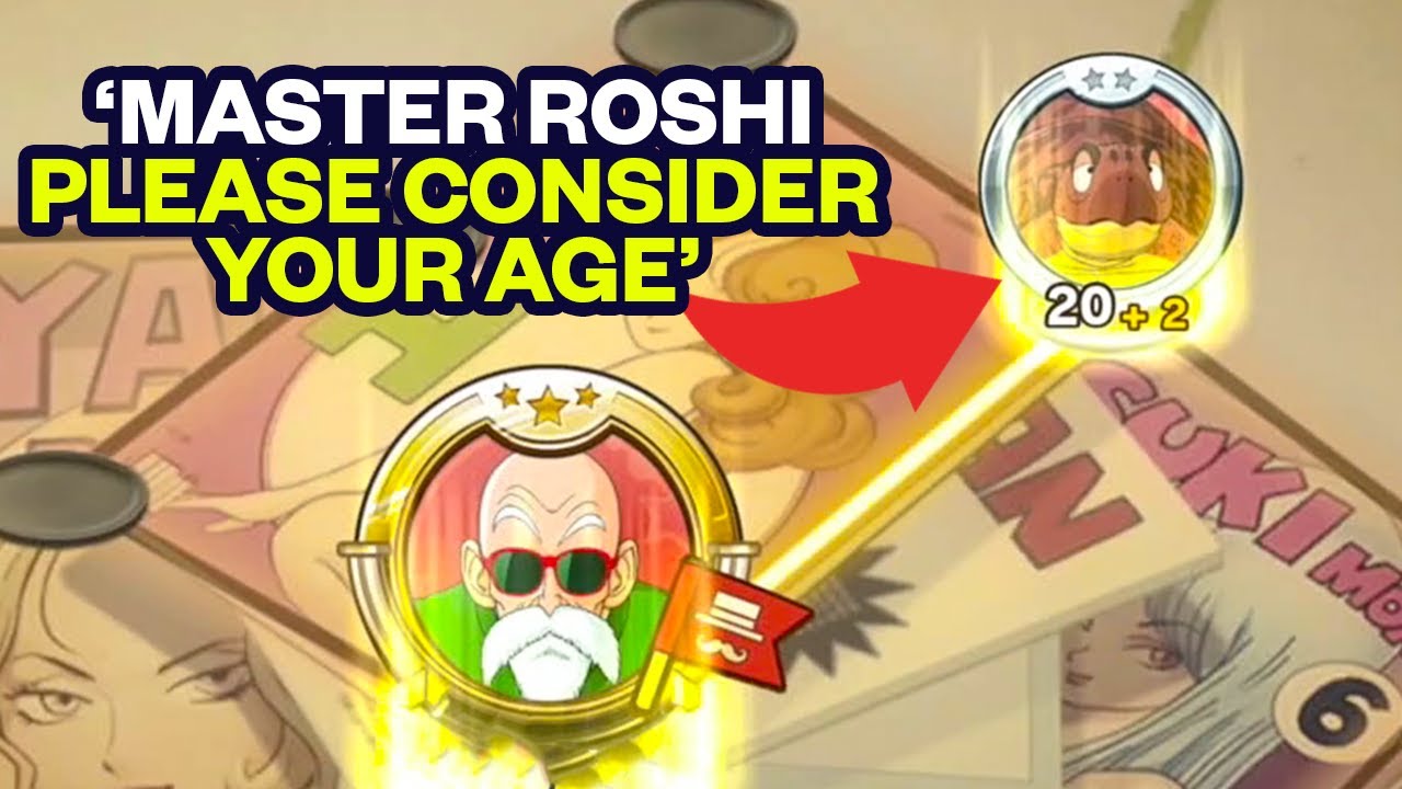 Dragon Ball Z Kakarot ALL Soul Emblem Exclusive Dialogues 💥 YouTube