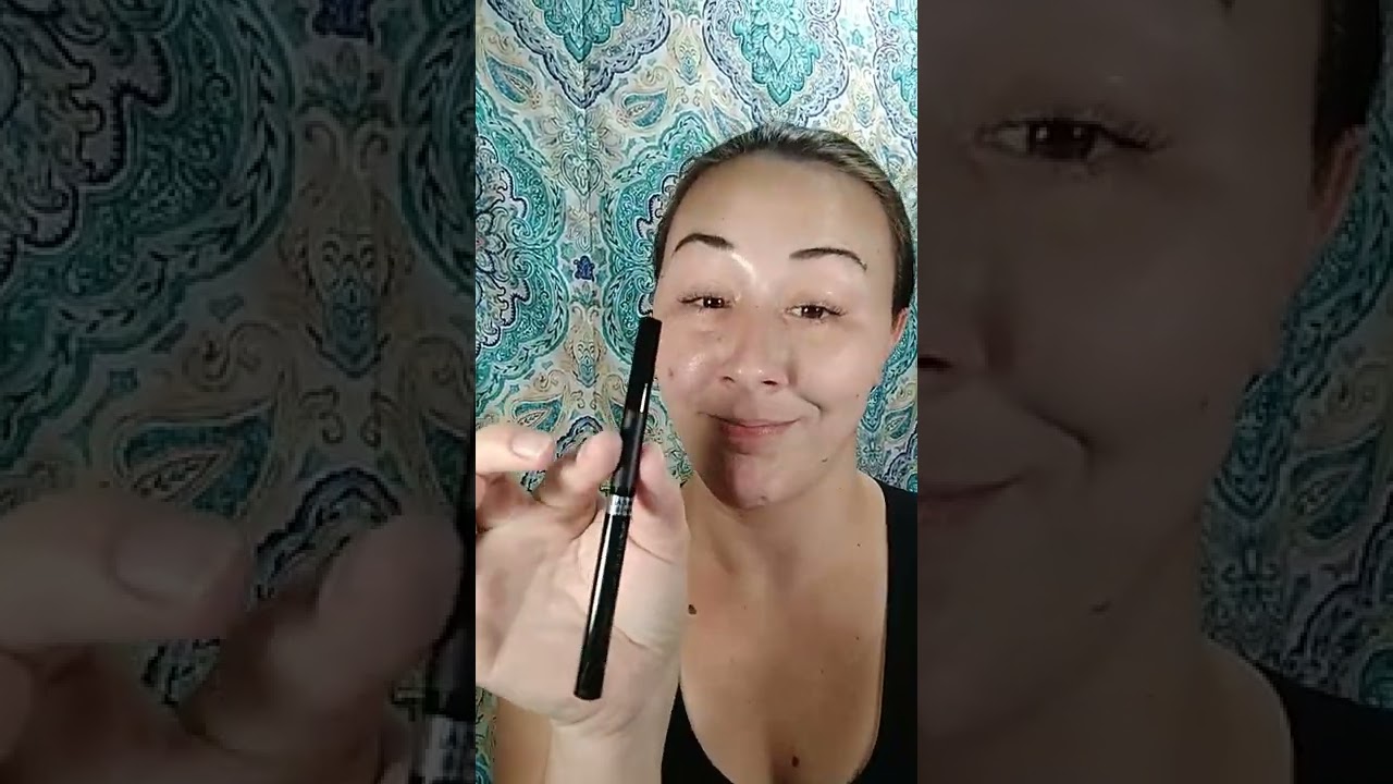 bzzagent unboxing/review