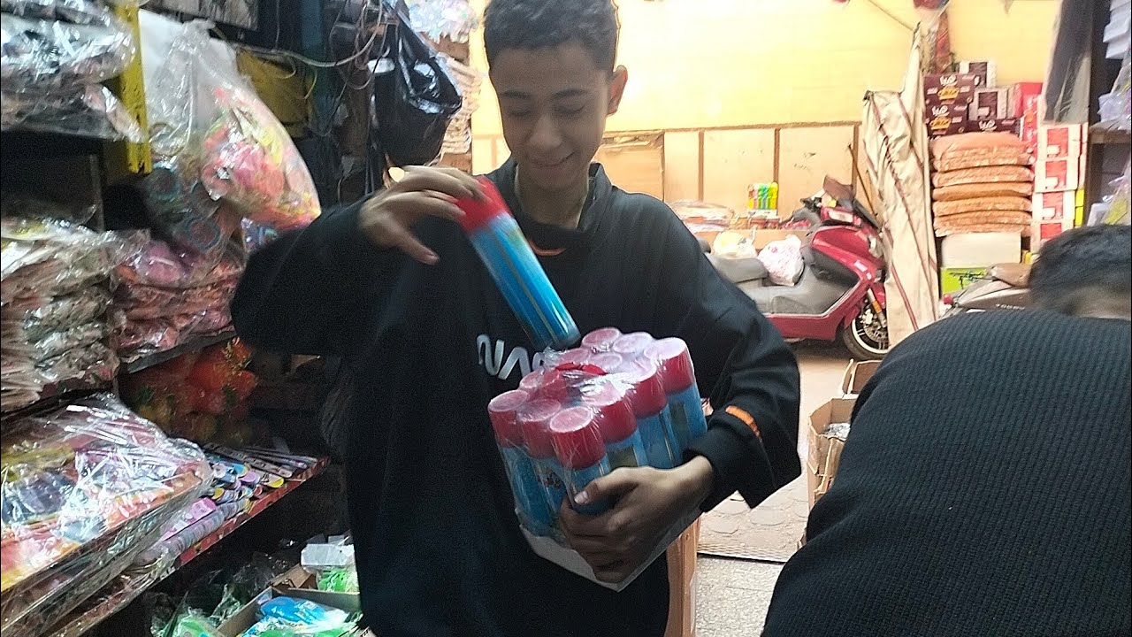 عروض واسعار العيد وخصومات من محلات مروان العوام خصومات توصل 50% شارع بين الحارات‏‪+20 100 563 6356‬‏