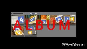 Corel VideoStudio Pro X2 Transition