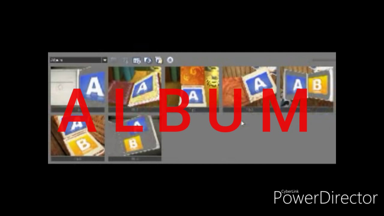 preview_player