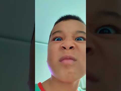 Hey Corç versene