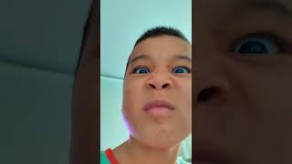 Hey Corç Versene Borç Olmaz Michael Bende De Yok