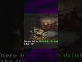 Por que Silent Hill marcou tanto no PS1? #nostalgiaplaystation #games #silenthill