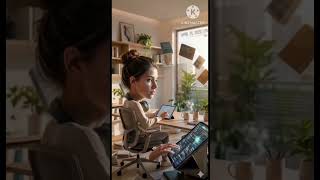 Student Life Hack with AI 🤯 #AI #ArtificialIntelligence #shorts