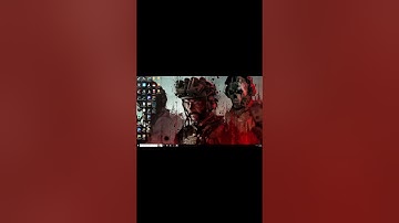 HOW-TO PLAY MW3 *EARLY* ON BATTLENET/PC!! WORKS ON STEAM AS WELL!