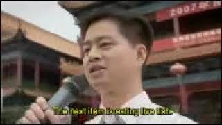 Deviyani Oba Meu Lowa Pudumay