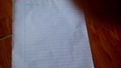 Cho nick ngoc rong 20tỉ vip