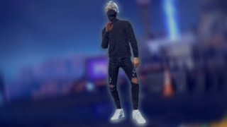 SLOWMO FF KEREN ALIGHT MOTION DJ GAM GAM PIRI 🎵