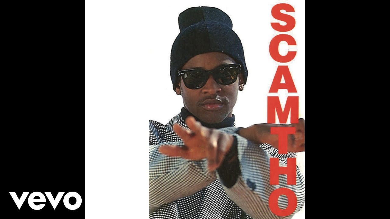 Arthur - Igwayi (Nkaoza) (Official Audio)