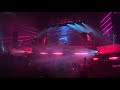 CHRIS LAKE ESCAPE PSYCHO CIRCUS 2019 CHRIS LAKE ESCAPE PSYCHO CIRCUS 2019