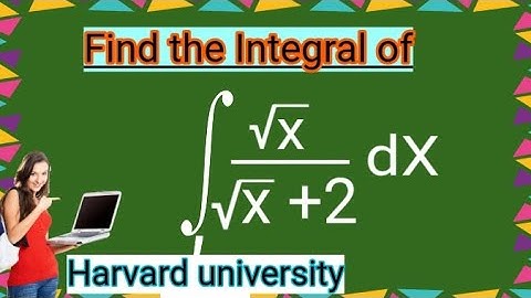 “Only 1% Can Solve This Integral! | Math Olympiad Challenge” l olympiad mathematics 